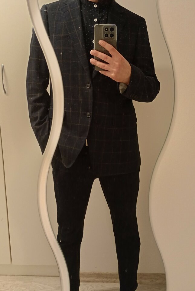 4762.jpg - Vesper_84