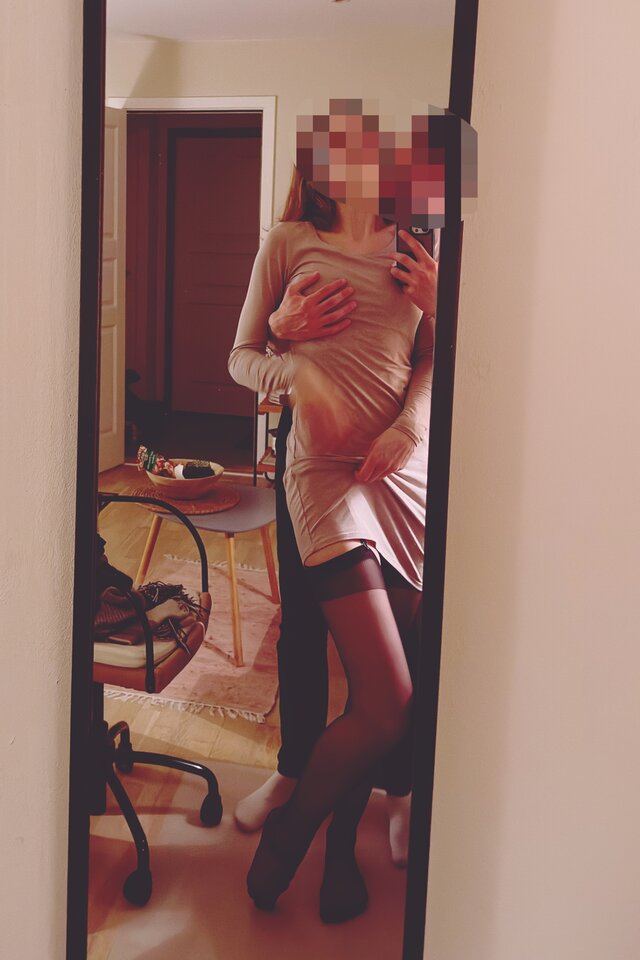 photo-output.jpeg - MrMrsOak