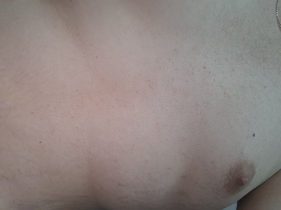 20260106_100700.jpg - Marcinekkkoo