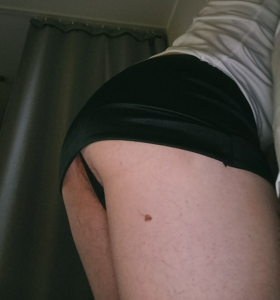 1000005236.jpg - Stifler601