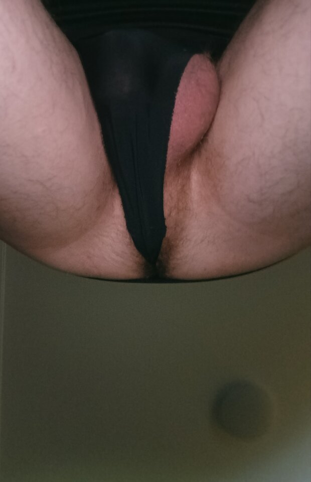 1000005237.jpg - Stifler601