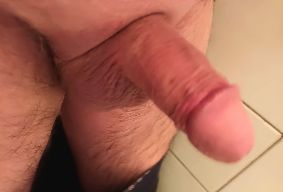 20260110_170319.jpg - Opozytor