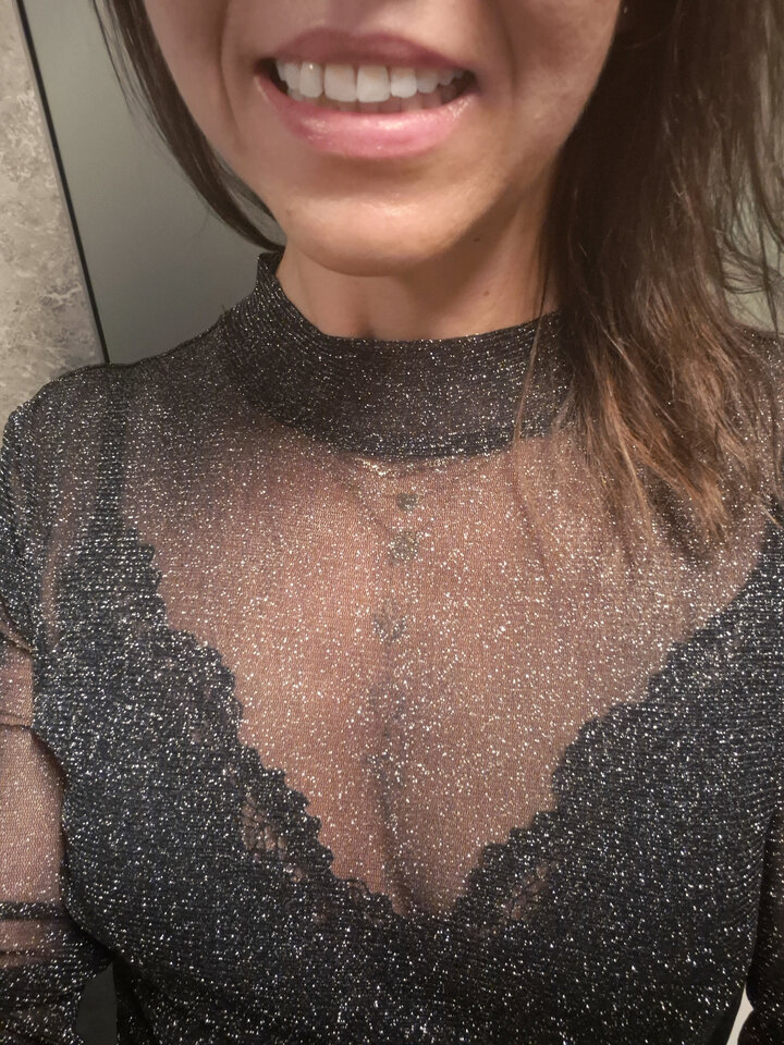 22607.jpg - Liligrow