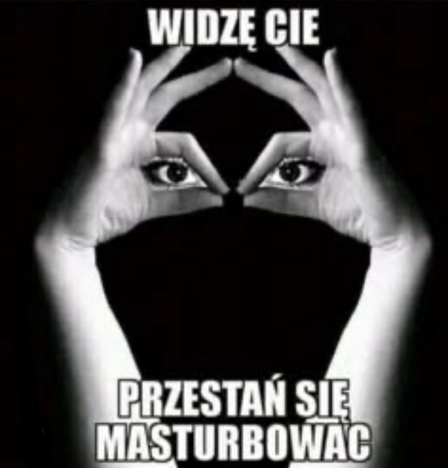 IMG_2349.jpeg - Mycieur90