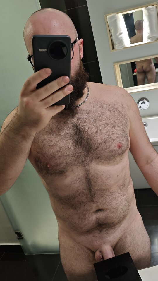 1000020559.jpg - wDelegacji1989