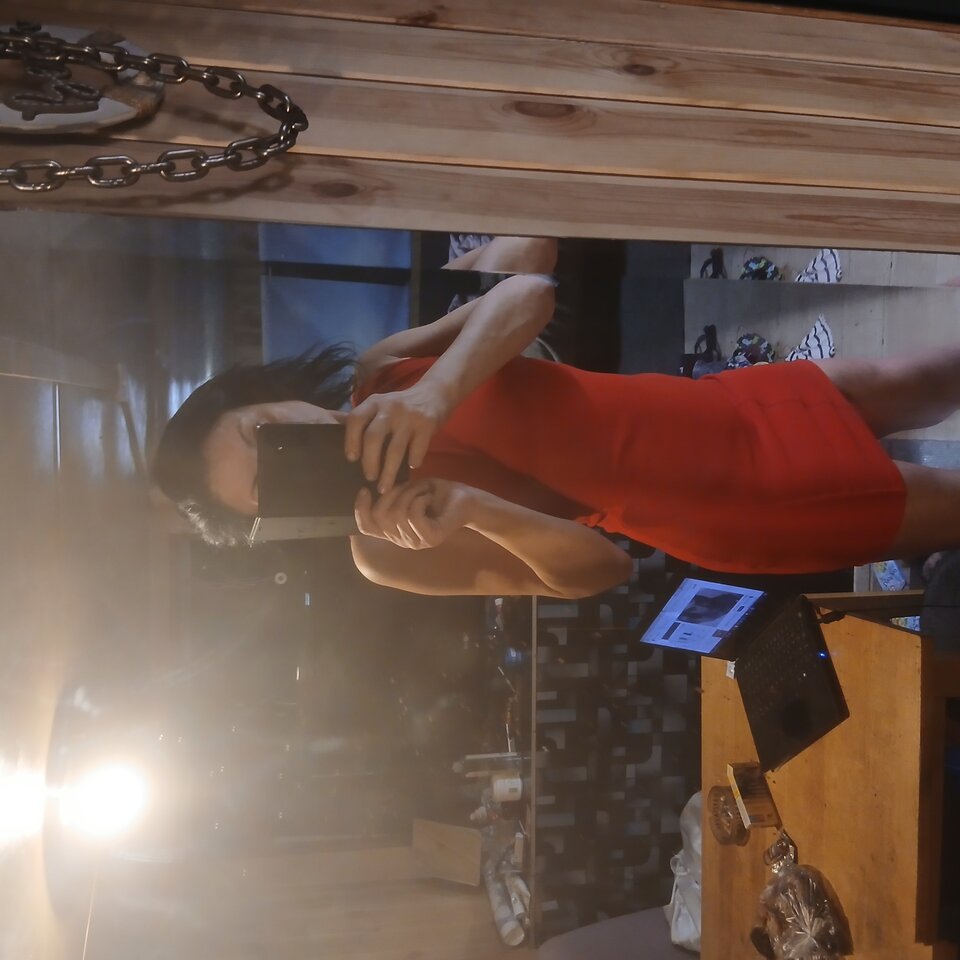 20251128_003139.jpg - BIThreesome1