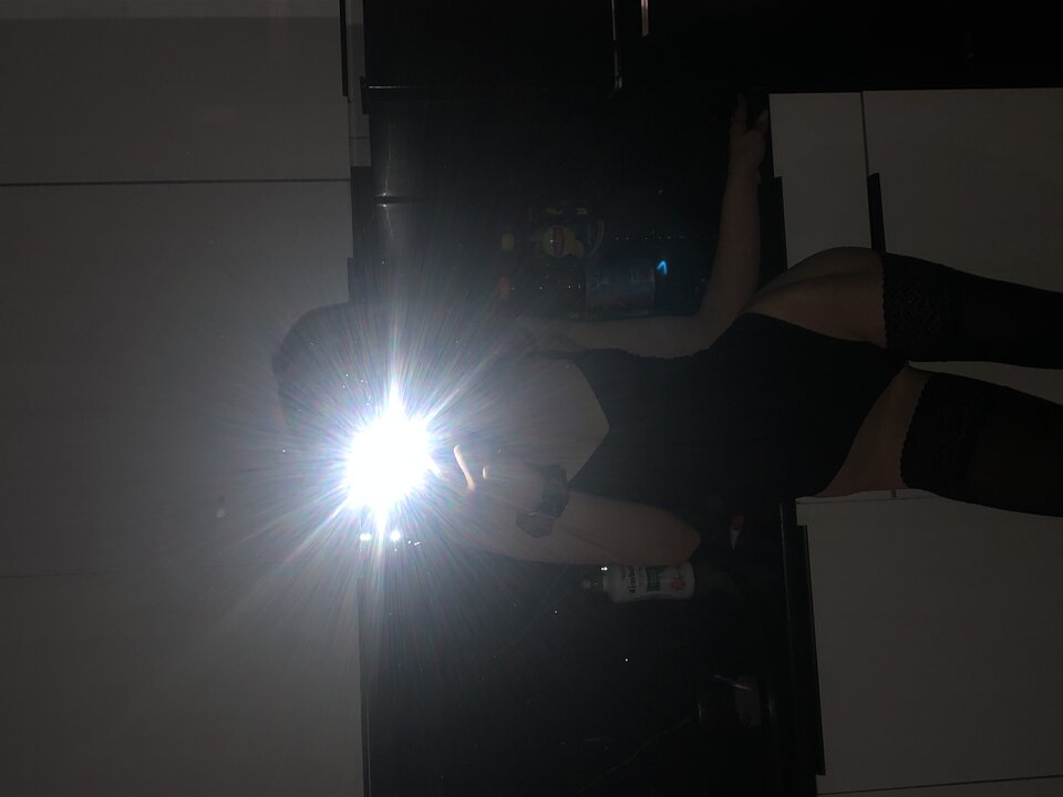 IMG_0891.jpeg - Martwanikolka06