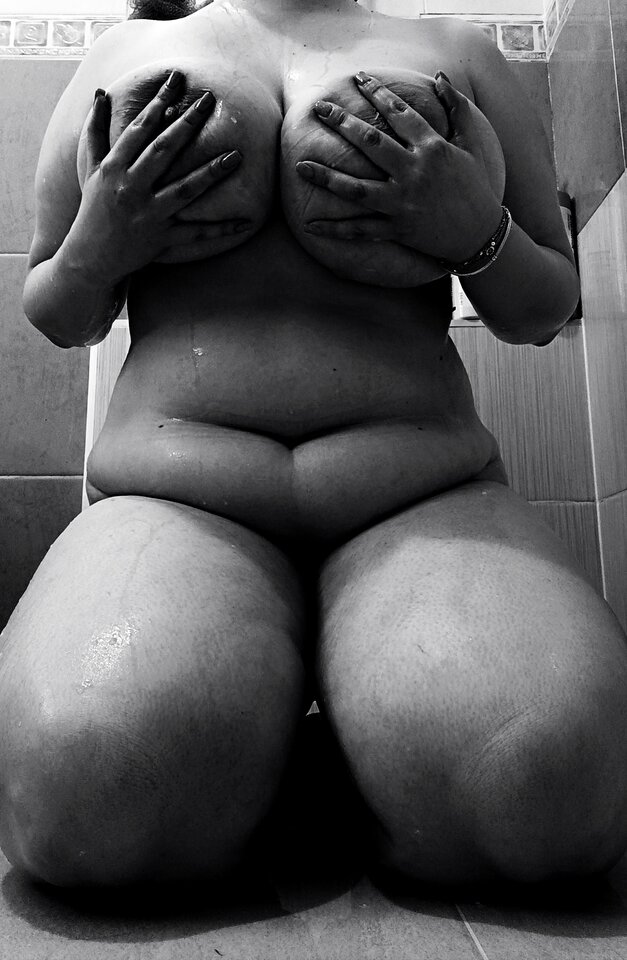 1000016336.jpg - Xxxx09