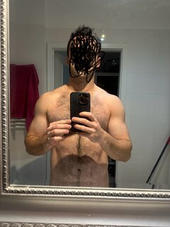 IMG_3087.jpeg