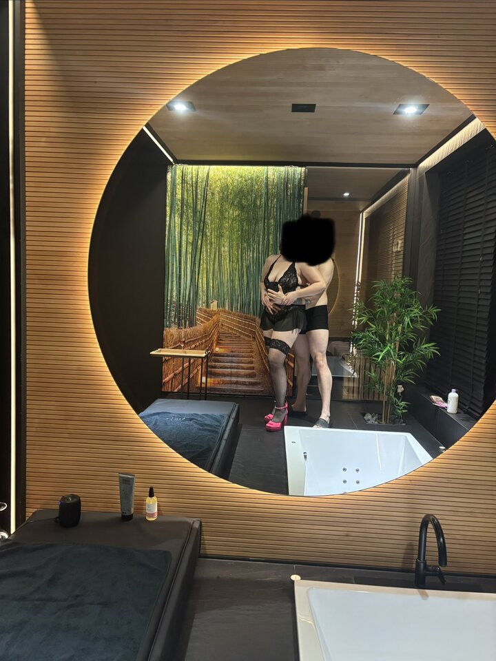 Bielsko-Biała - MocnyDuet