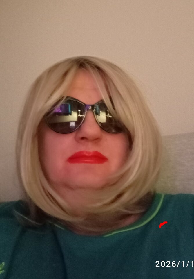 IMG_20260110_192340~2.jpg - PulchnaCD