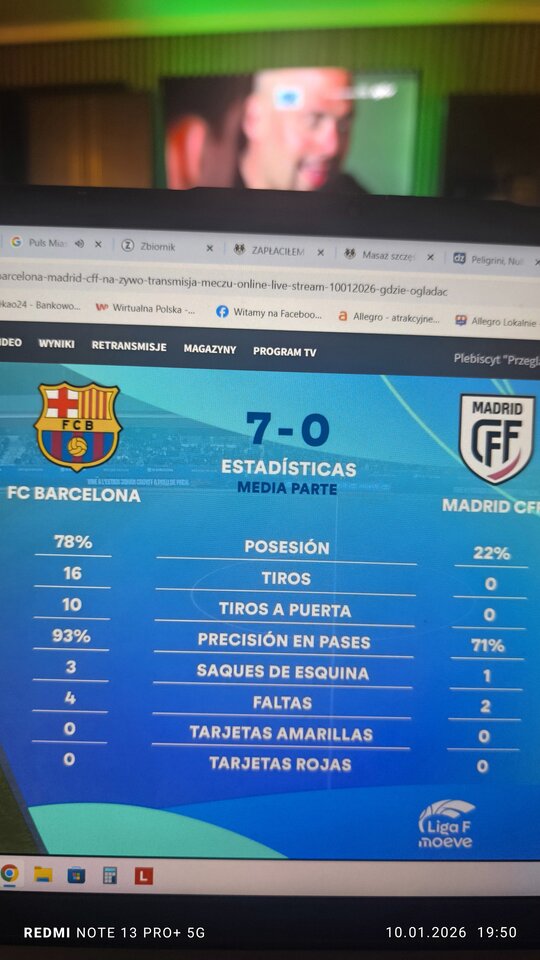 IMG_20260110_195054.jpg - arturo33333