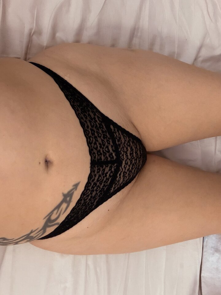 NR 8: STRINGI - xxxxSEXxxxx