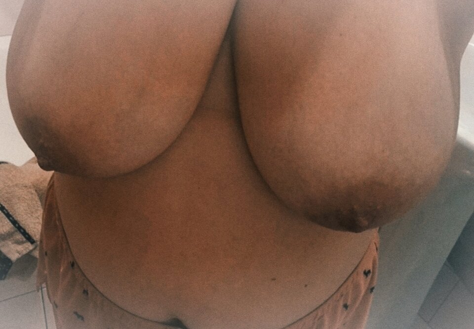 1000014026.jpg - Gorzowiacy9195