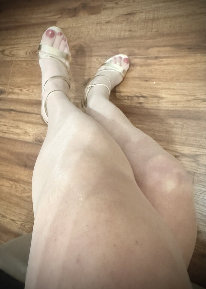 IMG_7200.jpeg - amicd