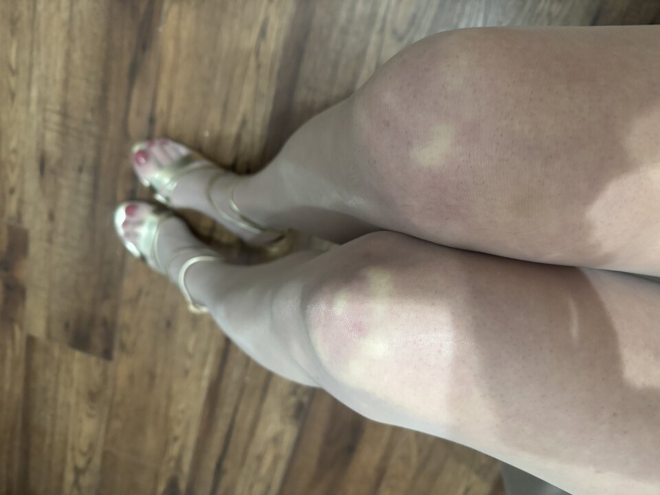 IMG_7196.jpeg - amicd