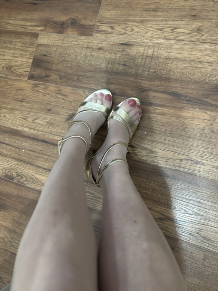 IMG_7197.jpeg - amicd