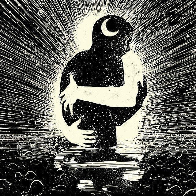 1000035366.jpg - Sexi_Bullets