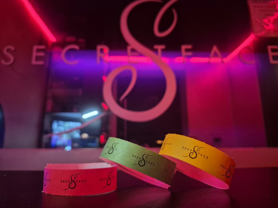 10.01.2026 r. - DEBIUTANCI - Swingujący Rajd Pierwszych - LavaClub