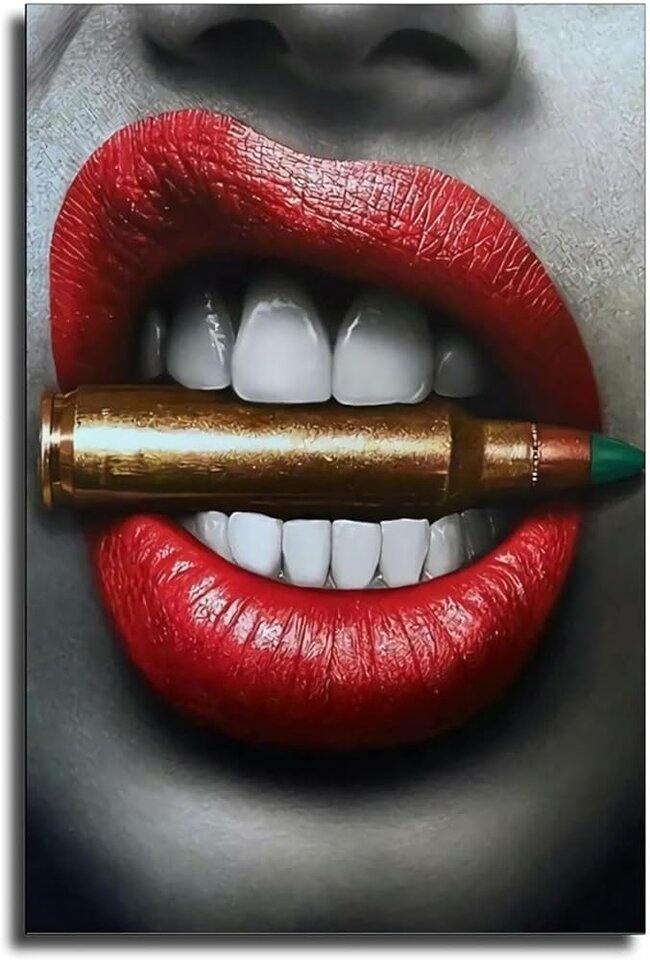 1000035519.jpg - Sexi_Bullets