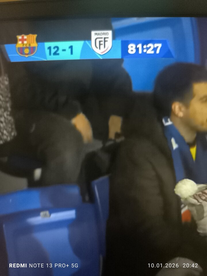 17680741444736352222771728810439.jpg - arturo33333