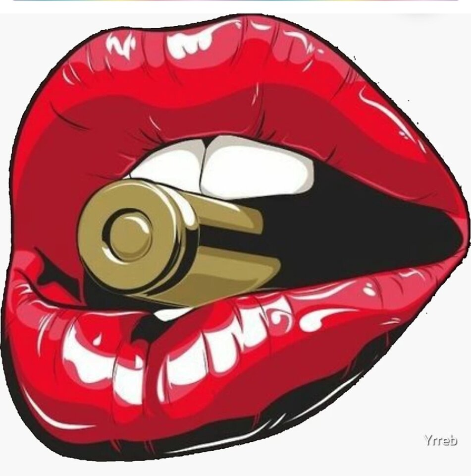 1000035522.jpg - Sexi_Bullets