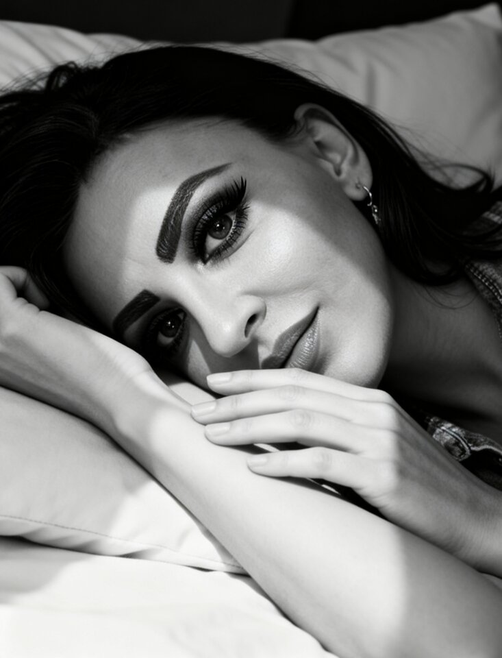 IMG-e4cd1b3cf133da11f5cd7eb6e3d3fd34-V.jpg - Starscouples