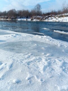 IMG_20260110_134048_6.jpg
