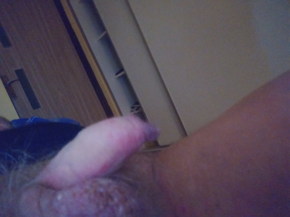 IMG_20260110_014025967_MFNR.jpg - ROBWEN86