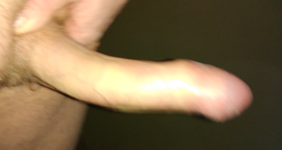 IMAG0972(1).jpg - Pawelpawelecki