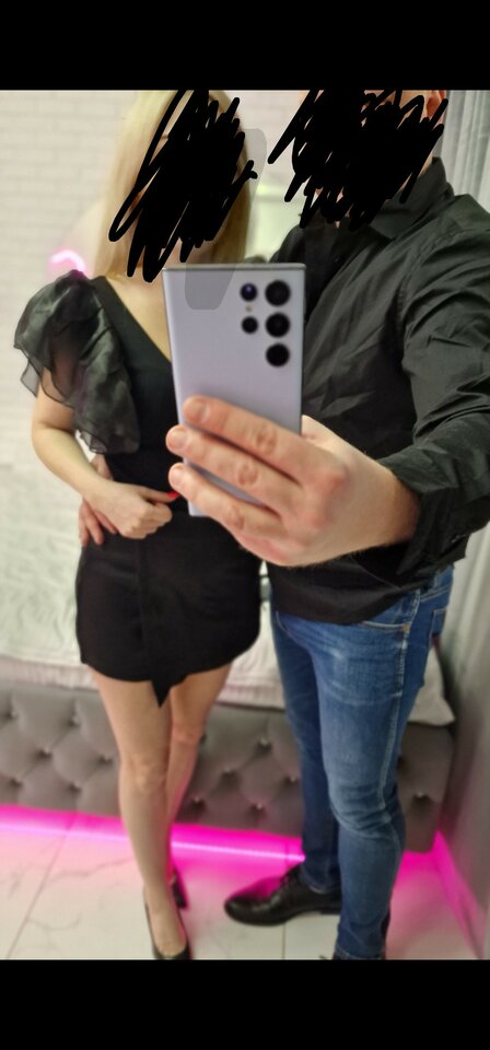 1000012217.jpg - RazemRealniMM