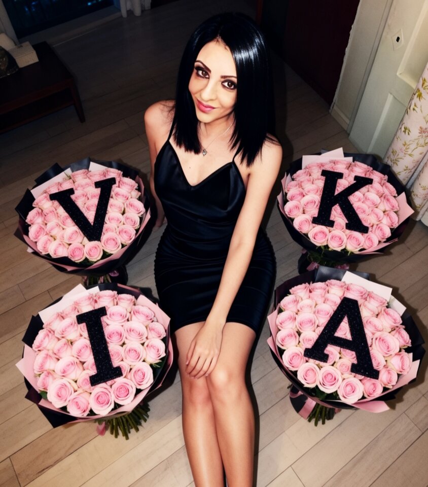 IMG-17ae7acb33639904a20864755bf47a86-V.jpg - Starscouples