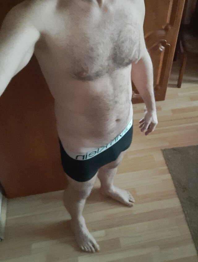 Jerzypl765