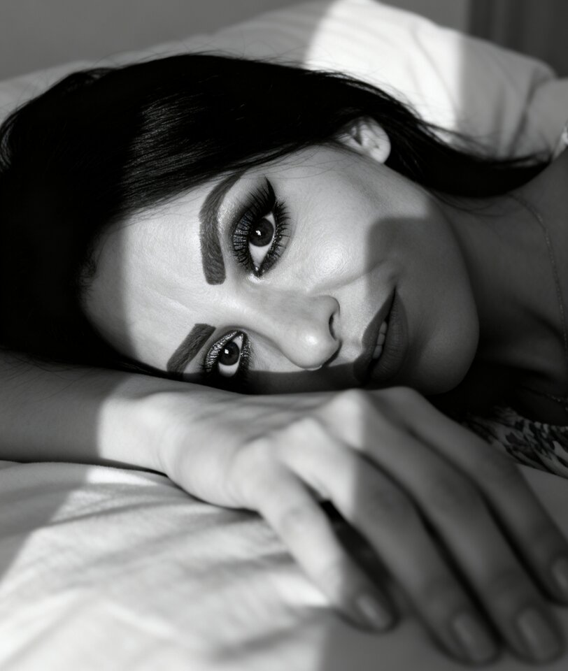 IMG-d96b4b34997bd30c885aed3e8085cf90-V.jpg - Starscouples