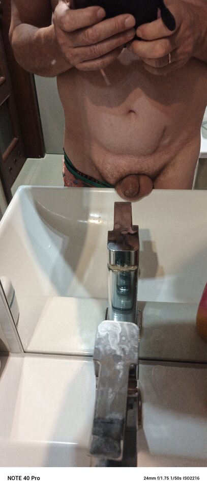 2026-01-1022.01.181656089103829193056.jpg - koniobijca51