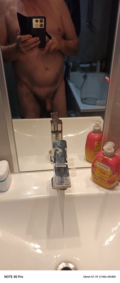 2026-01-1022.01.494389375667988048882.jpg - koniobijca51