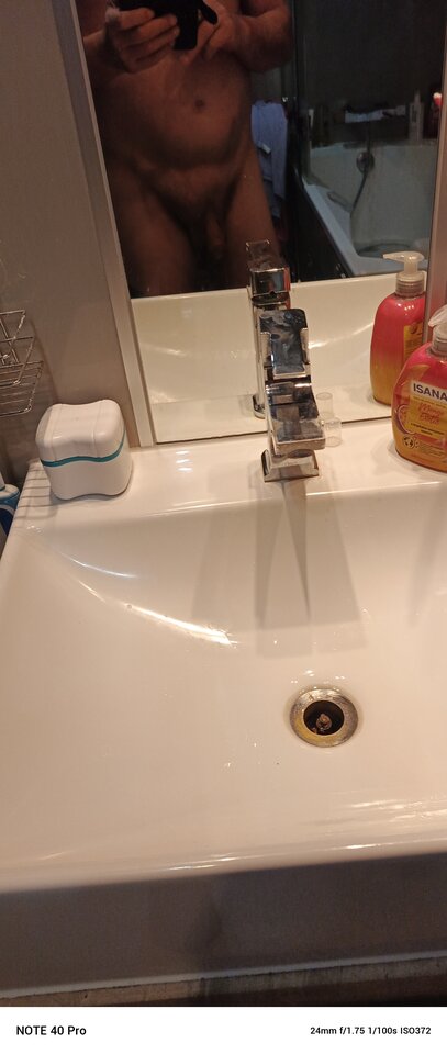 2026-01-1022.02.113323174080620763625.jpg - koniobijca51