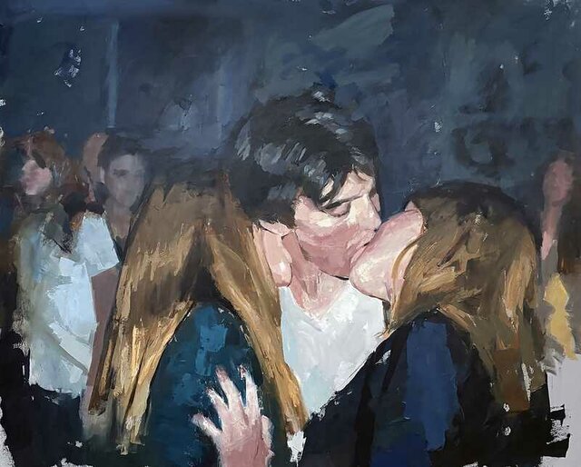 1000035529.jpg - Sexi_Bullets