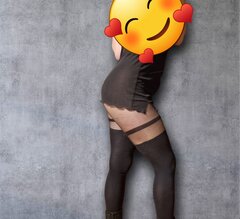 Kto mi da pierwszy komentarz, i jak kochani