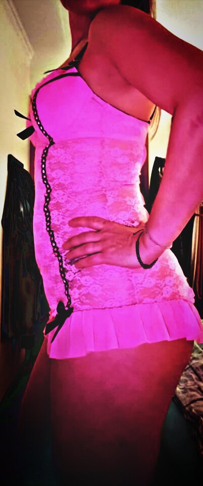 Polish_20260110_220526816.jpg - Jajonasz1