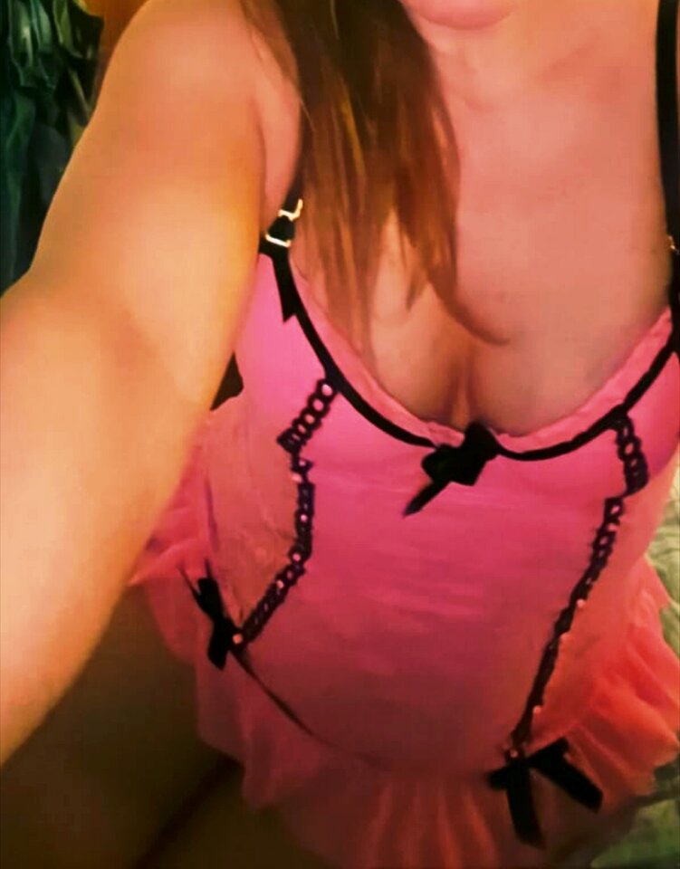 Polish_20260110_220644700.jpg - Jajonasz1