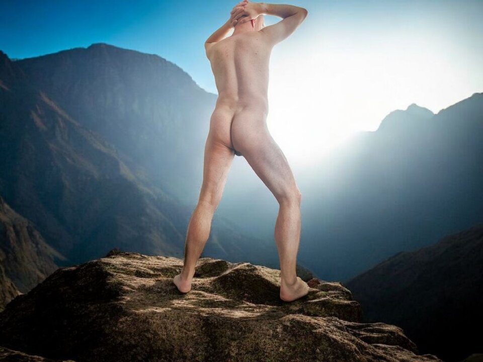 2026-01-10-22-15-39-103 (1).jpg - N1981