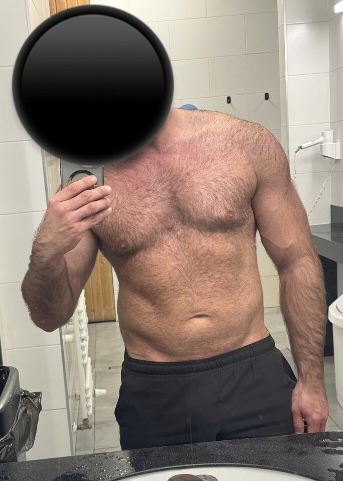 CD250AA6-AFA3-4100-AD04-61F50CD2D1FF.jpeg - Trotex