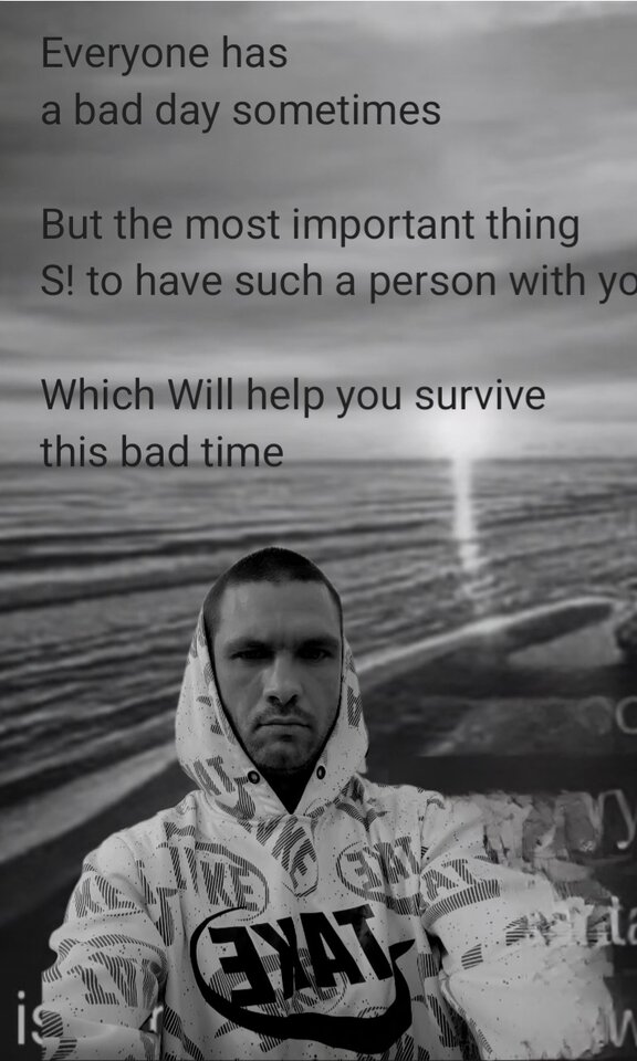 Marcin.jpg - Duzykutass24