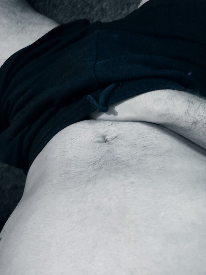 17680825882261774921095137705739.jpg - Matczanx