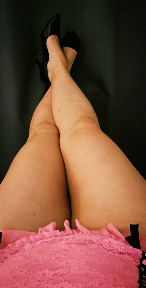 Polish_20260110_225722303.jpg - Jajonasz1