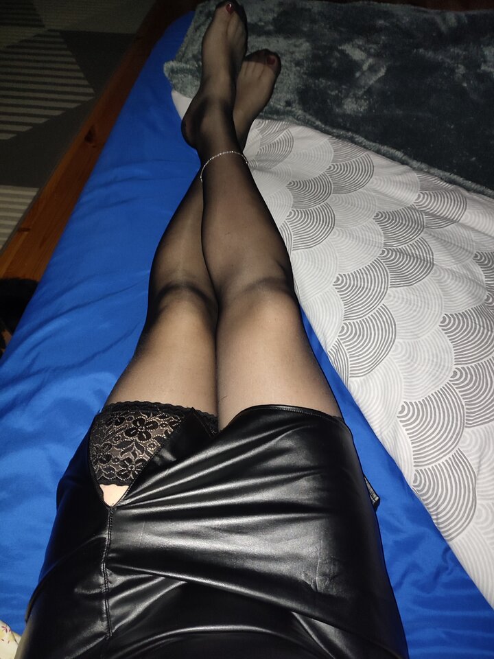 IMG_20260110_230920.jpg - wikitrany81