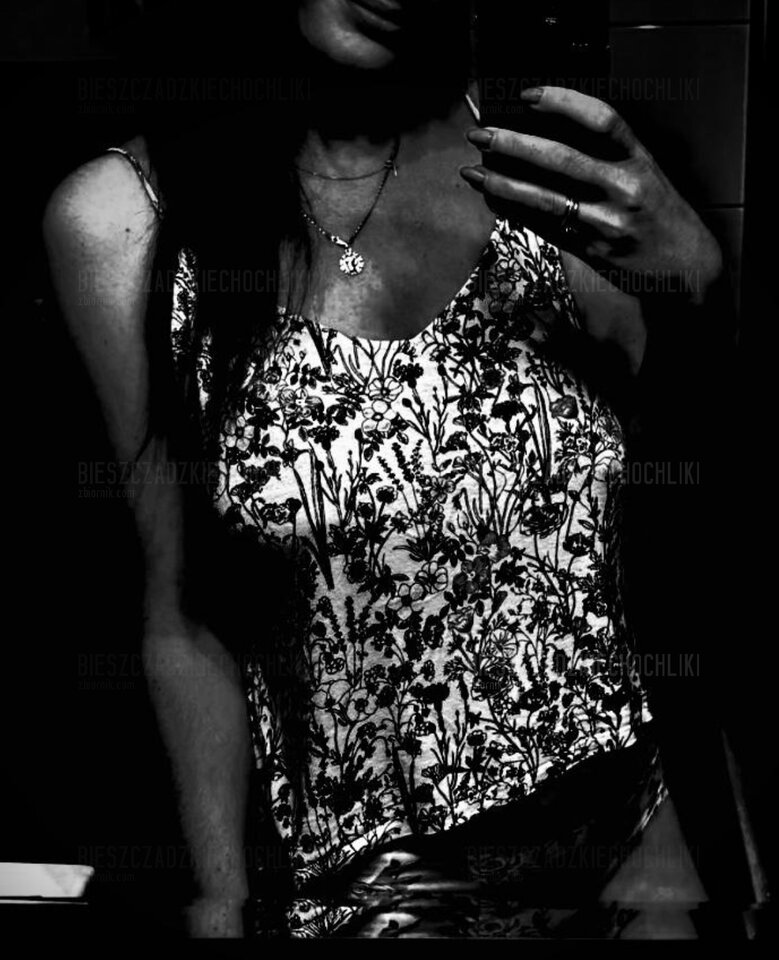 PerłaZwyczajna.jpeg - BieszczadzkieChochliki