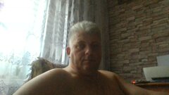WIN_20241207_11_08_31_Pro.jpg