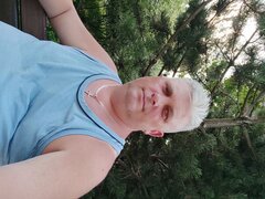 IMG_20240716_174045.jpg